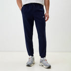 PANTALON REEBOK 100205503