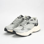 PEAK SHOES ET34147E-Y489