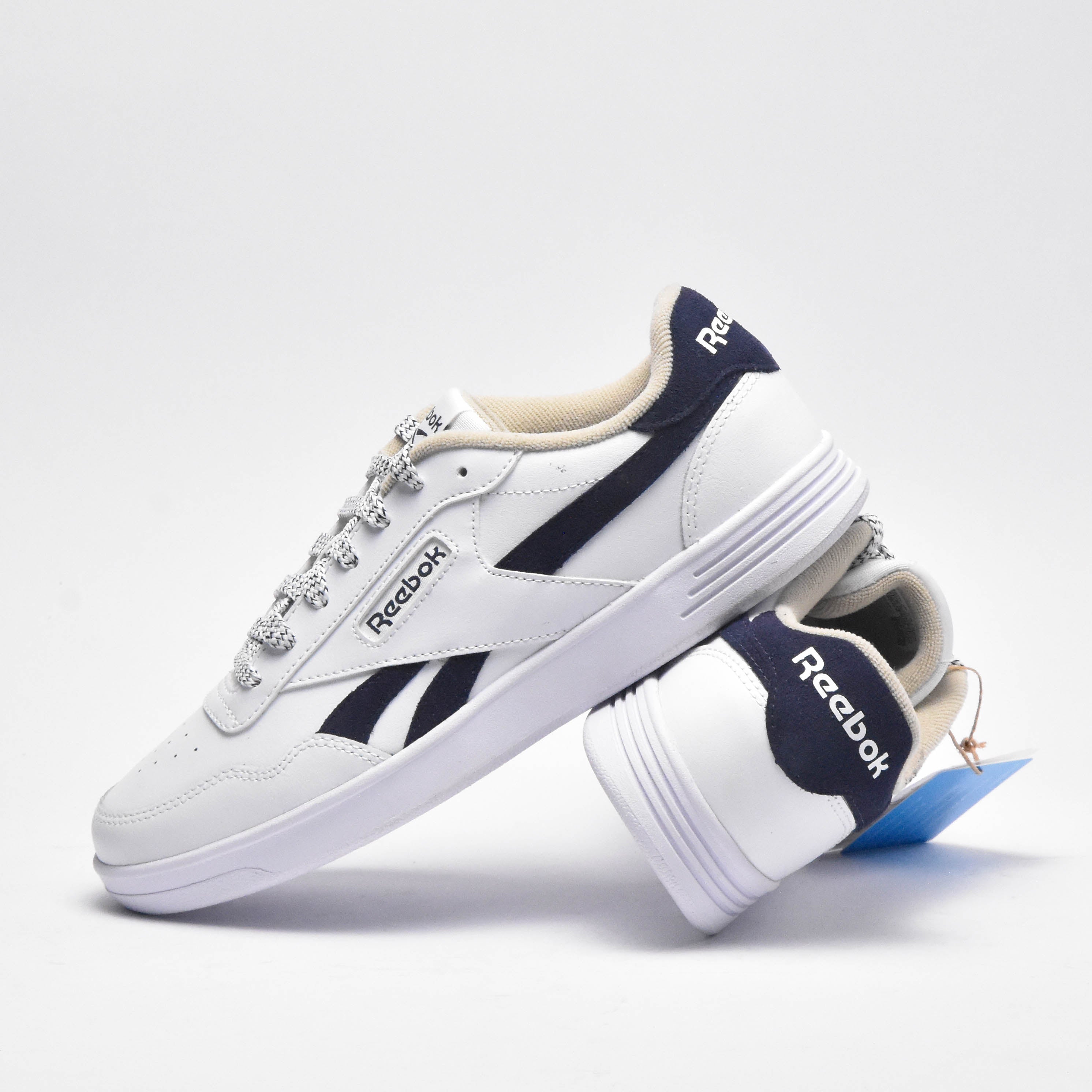 REEBOK COURT ADVANCE