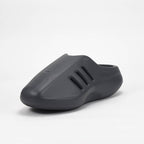Adidas AdiFOM IIInfinity Mules JH6766