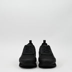 EMPORIO ARMANI SHOES