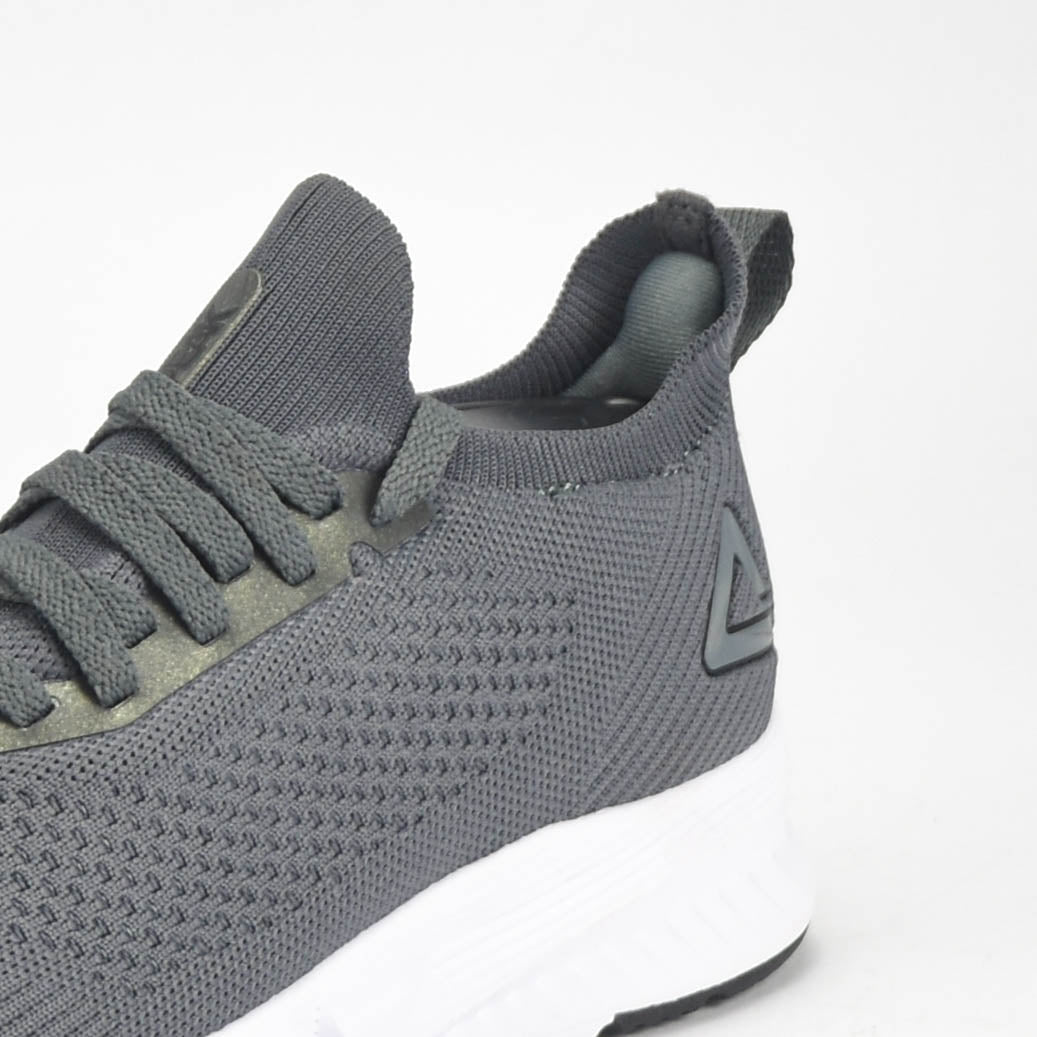 PEAK SHOES E29007H-004R