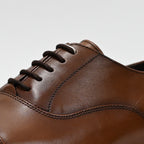 GEOX - FOOTWEAR