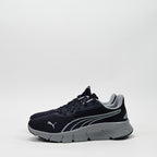 Puma FlexFocus Lite Modern Running Shoes