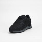 VO7 SHOES