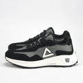 PEAK SHOES EW49031E-4R20