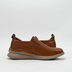 HUSH PUPPIES FOOTWEAR
