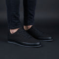 VO7 SHOES