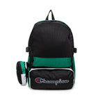 Champion Lifestyle Backpack