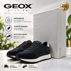 GEOX - FOOTWEAR