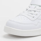 Reebok Court Advance 100222429