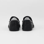 SEPTWOLVES TRAPPEUR BLACK
