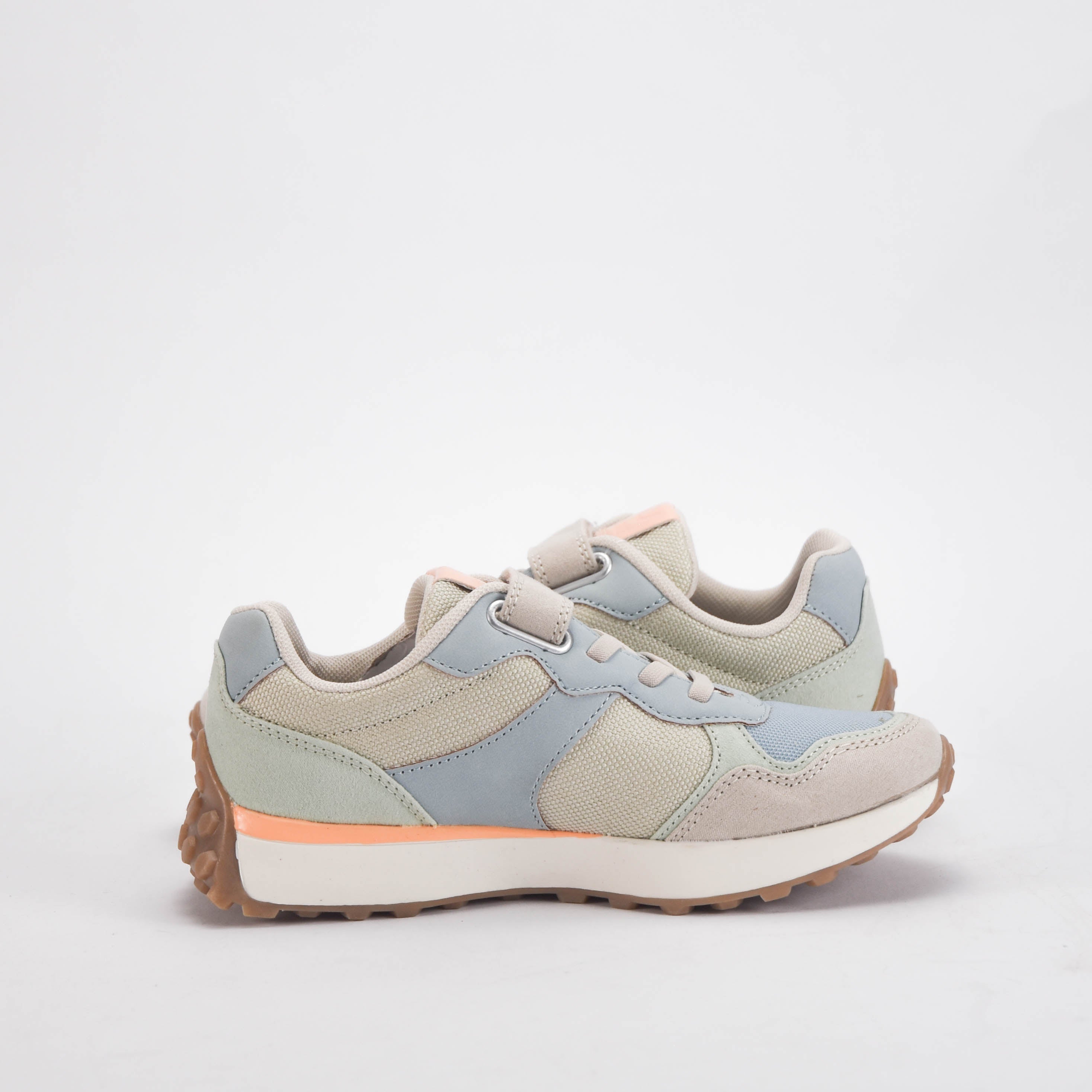 SAFETY JOGGER SHOES 591613