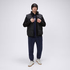 PANTALON REEBOK