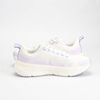 PEAK SHOES EXT51708J-Z524