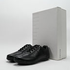 GEOX - FOOTWEAR