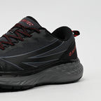 HI-TEC Chaussures Homme