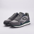 GUARDIANI - WENAGM317800