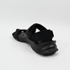 Adidas Terrex Hydroterra Sandals