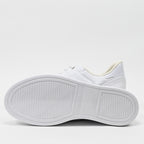 Piccadilly Chaussures Femme