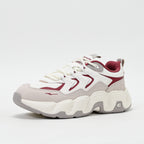 ERKE FOOTWEAR