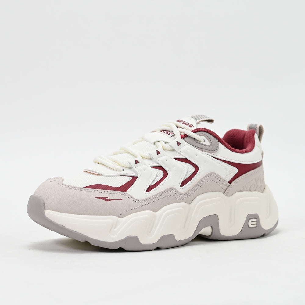 ERKE FOOTWEAR