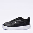 PUMA CARINA 2.0 JR