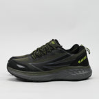 HI-TEC Chaussures Homme