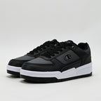 Champion RD18 Heritage Low Sneakers