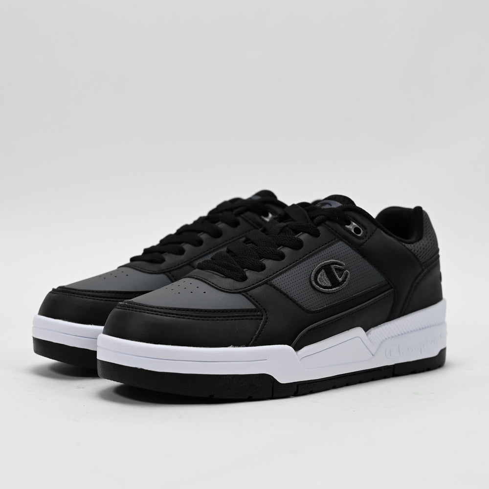 Champion RD18 Heritage Low Sneakers