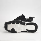 KEEP SHOES B529-BW