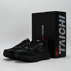 PEAK FOOTWEAR