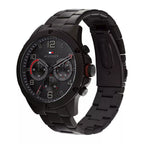 MONTRE TOMMY HILFIGER