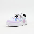PEAK FOOTWEAR