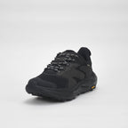 HOKA SHOES 1141632-BBLC