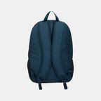 Sac à Dos - REEBOK Classic