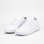 Adidas Courtblock