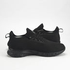 PEAK SHOES E29007H-Y291
