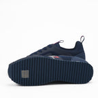 EMPORIO ARMANI SHOES