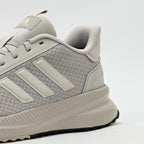 Adidas Baskets X_PLR Path