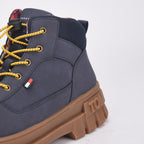 BASKET TOMMY H