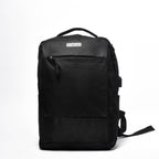 Sac à dos safety