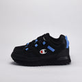 CHAMPION DSM 165 LITE - S22147-KK006