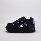 CHAMPION DSM 165 LITE - S22147-KK006