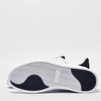 PUMA SHUFFLE PERF