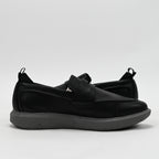 HUSH PUPPIES FOOTWEAR