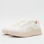 ERKE FOOTWEAR
