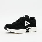PEAK FOOTWEAR