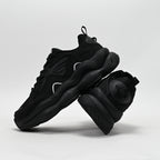 ERKE FOOTWEAR