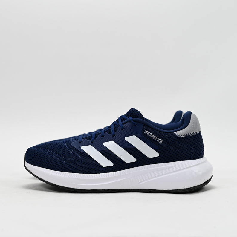 Adidas Baskets Response Runner U